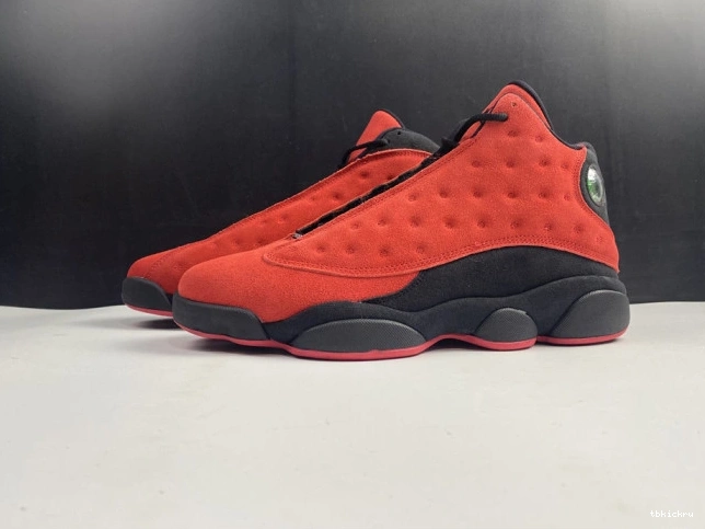 TBkick BRED" REVERSE AIR JORDAN 602 DJ5982 13 0728
